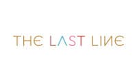 This Is The Last logo