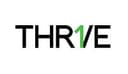 THR1VE logo