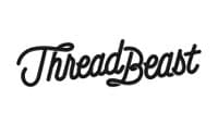 ThreadBeast logo