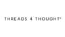 Threads 4 Thought logo