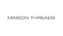 Threads Menswear logo