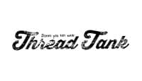 Thread Tank logo