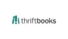 Thriftbooks logo