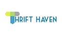 Thrift Haven logo