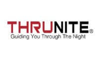 ThruNite logo