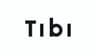 Tibi logo