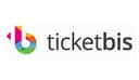 Ticketbis logo