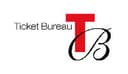 Ticket Bureau logo