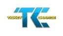 TicketCharge logo