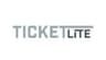 TicketLite logo