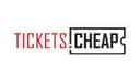 Tickets.Cheap logo