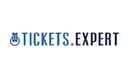 Tickets.Expert logo