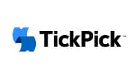 TickPick logo