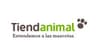 Tiendanimal.es logo