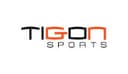 Tigon Sports logo