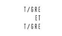 Tigre et Tigre logo