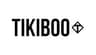 Tikiboo logo