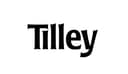 Tilley logo