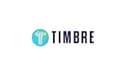 Timbre Hearing logo