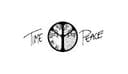 Time-Peace logo