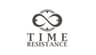 Time Resistance logo