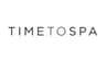 TIMETOSPA logo