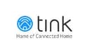 Tink.us logo