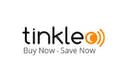 Tinkleo logo