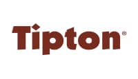 Tipton Clean logo