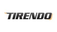 Tirendo.co.uk logo