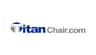 TitanChair logo