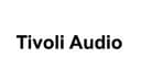 Tivoli Audio logo