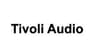 TivoliAudio logo