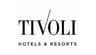 Tivoli Hotels logo