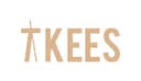 TKEES logo