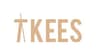 TKEES logo