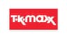 TKMaxx logo