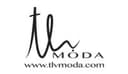 TLV Moda logo