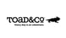 Toad and Co logo