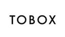 ToBox logo