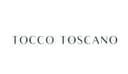 Tocco Toscano logo