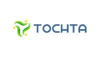 TOCHTA logo