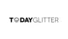 Today Glitter logo