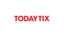 TodayTix logo