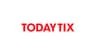 TodayTix logo