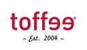 Toffee Cases logo