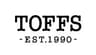 Toffs logo