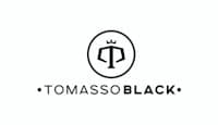 Tomasso Black logo