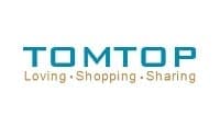 Tomtop logo