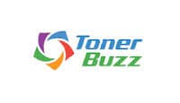 Toner Buzz logo